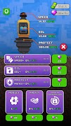 Dig Down! screenshot 4