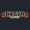 The Gym Tumut Pocket Coach APK