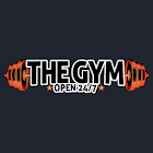 The Gym Tumut Online icono