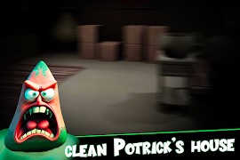 Escape Potrick Mod स्क्रीनशॉट 4