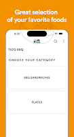 La Placita Food Trucks Screenshot 1