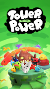 Tower Power screenshot 1