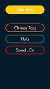 Link dots Ekran Görüntüsü 6