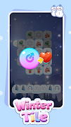 Winter Tile স্ক্রিনশট 1