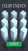 Color Stacker screenshot 2