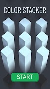 Color Stacker скриншот 2
