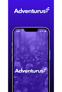 Adventurus CID screenshot 6