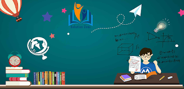 Solution Zone Screenshot 6