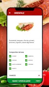 Crispy & Co screenshot 3