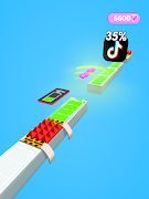 Charge Run imagem de tela 6