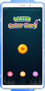 Water Color Sort Puzzle - Game screenshot 1