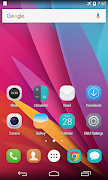 EM Launcher for EMUI poster