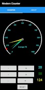 Modern Counter Screenshot 3