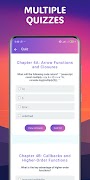 JavaScript Pro скриншот 7