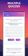 JavaScript Pro تصوير الشاشة 7