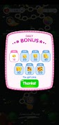 Candy Sweets screenshot 2