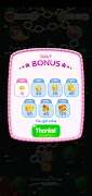 Candy Sweets 截图 2