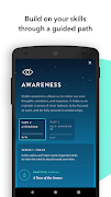 Healthy Minds Program screenshot 1