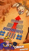 Deadzone Troopers screenshot 3