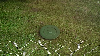 PestView 2.0 截圖 1