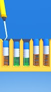 Lock Picking Ekran Görüntüsü 6