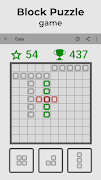 Block Puzzle Game gönderen