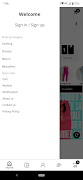 Jenerique Screenshot 1
