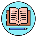 عباقرة النحو في اللغة العربية APK