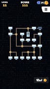 2 Schermata Hacker Sim