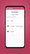 SmartMed скриншот 6