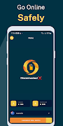 پوستر Bostan VPN