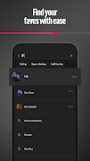 YouTube TV: Live TV & more screenshot 3
