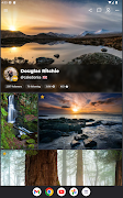 YouPic 截图 7