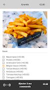 Fritapapa screenshot 3