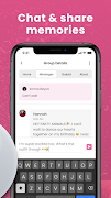 Fanimal screenshot 6