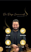 Rinoestultura bài đăng