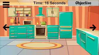 Disaster Realm screenshot 3