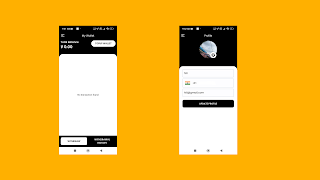Rychle-Driver's screenshot 5