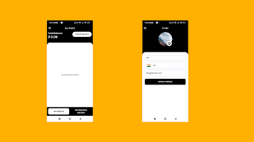 Rychle-Driver's screenshot 5