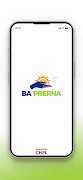 BA Prerna Plakat