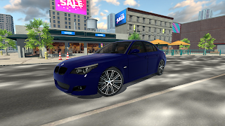 Oper Auto screenshot 2