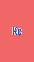 Komikcast screenshot 3