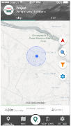 ComEd Line Sensor Install screenshot 1