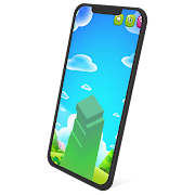 Rectangle Max скриншот 1