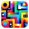 SmartQR Life APK