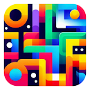 SmartQR Life APK