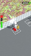 Money Blower screenshot 4