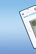 برنامه‌نما Remote For Trane AC عکس از صفحه