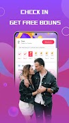 Readscape 截图 4