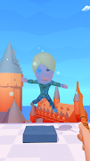 My Magic School screenshot 7